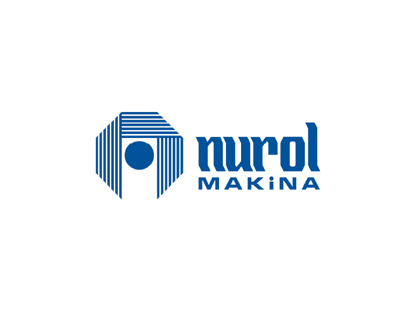 NUROL MAKİNA